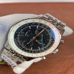 Breitling Men Navitimer A13324121C1A1