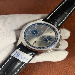 Breitling Men Premier B01 Chronograph AB0118221B1P1