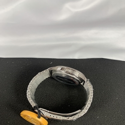 Breitling Men Superocean Heritage II Chronograph Ref. AB2010121L1A1