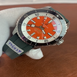 Breitling Men A173751A1O1S1