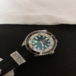 Breitling Men Superocean A17376211B1S1