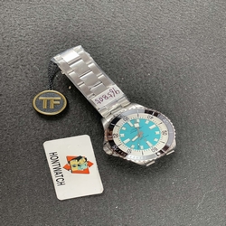 Breitling Men Superocean A17376211L2A1