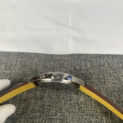 Breitling Men Deus A233112A1A1X1
