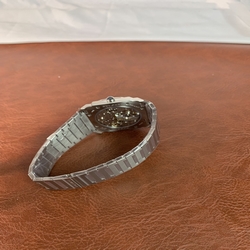 Bvlgari Men 102104