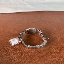 Cartier Men Ballon Bleu W2BB0004 Rose Gold