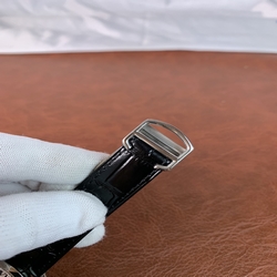 Cartier Men Drive De Cartier WSNM0004