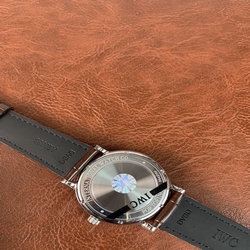IWC Men IW356523