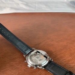 IWC Men IW371491