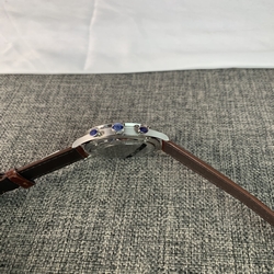 IWC Men IW371445