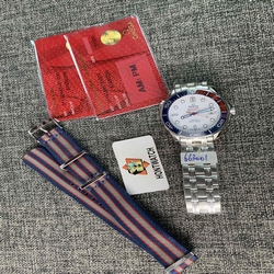 Omega Men Speedmaster 212.32.41.20.04.001