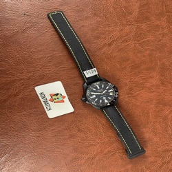 Tag Heuer Men Aquaracer Calibre 5 WAY218A.FC6362