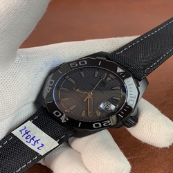 Tag Heuer Men Aquaracer WAY218B.FC6364