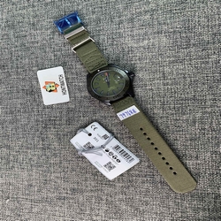 Tag Heuer Men Aquaracer WAY208E.FC8222