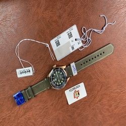 Tag Heuer Men Aquaracer WBE5190.FC8268