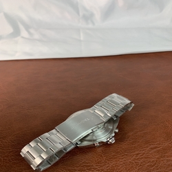 Tag Heuer Men Formula 1 Calibre 16 CAZ201