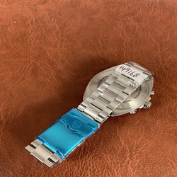 Tag Heuer Men Formula 1