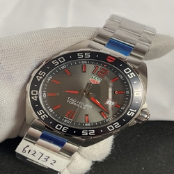Tag Heuer Men Formula 1 Ref. WAZ1018.BA0842