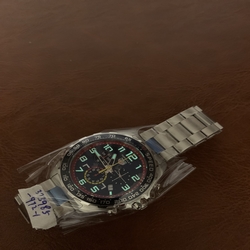 Tag Heuer Men Formula 1 Ref. CAZ101AL.BA0842