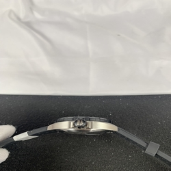 Tag Heuer Men Formula 1 Ref. WAZ1018.BA0842