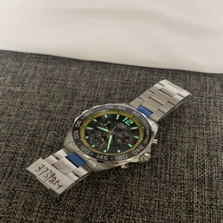 Tag Heuer Men Formula CAZ101AC.BA0842