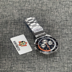 Tag Heuer Men Formula CAZ101E.BA0842