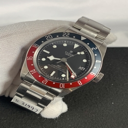 Tudor Mens M79830RB