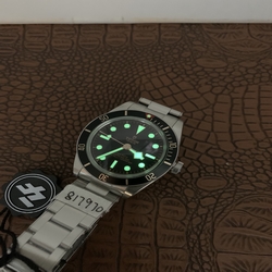 Tudor Mens M79230N-0009
