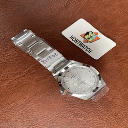 Tudor Mens 79540