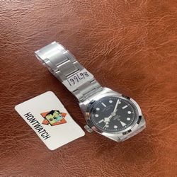 Tudor Mens M79540-0006