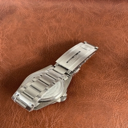 Tudor Mens Pelagos M25600TB-0001