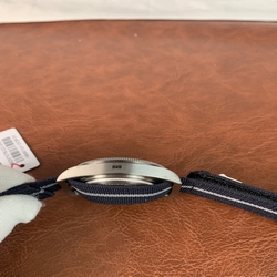 Tudor Mens Pelagos M25600TB-0001