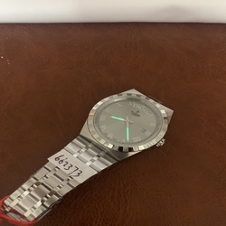 Tudor Mens Royal 28600