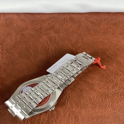 Tudor Mens Royal 28600