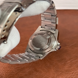 Tudor Mens Ref 9411/0 1973