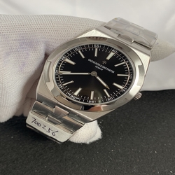 Vacheron Constantin Mens 4500