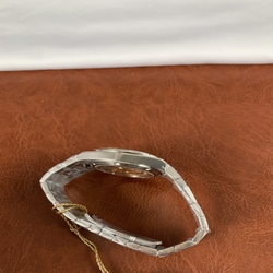 Vacheron Constantin Mens 47040