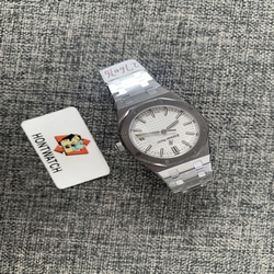 Audemars Piguet Women 15450ST.OO.1256ST.01