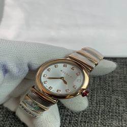 Bvlgari Ladies 102194