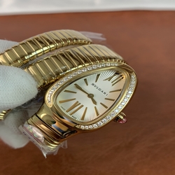 Bvlgari Ladies 101924