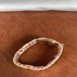 Bvlgari Ladies 103146