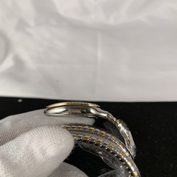 Bvlgari Ladies 102681