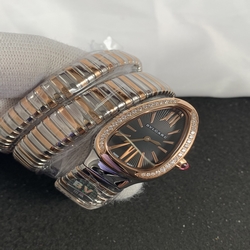 Bvlgari Ladies 102681
