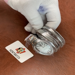 Bvlgari Ladies 1149161