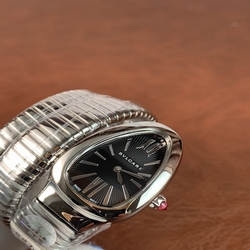 Bvlgari Ladies 1234481