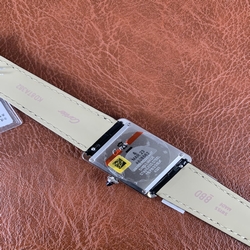 Cartier Women WSTA0072