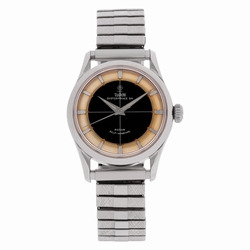 Tudor 7950 Oyster Prince Automatic Male Stainless Steel
