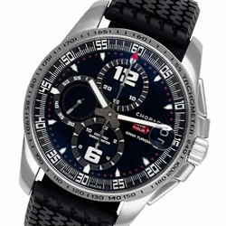 Chopard 168459-3001 Mille Miglia Automatic Male Stainless Steel