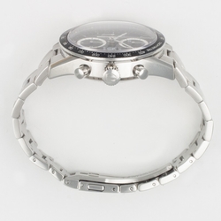 Tag Heuer CV2010 Carrera Automatic Male Stainless Steel