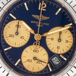 Breitling B55046 Chronograph Automatic Male Stainless Steel