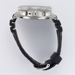 Panerai pam187/op6607 Submersible Automatic Male Stainless Steel